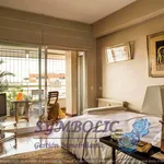 Rent 3 bedroom house of 121 m² in Madrid