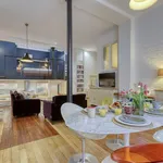 Rent 2 bedroom apartment of 818 m² in Paris