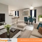 Rent 3 bedroom apartment in 80