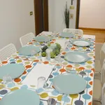 Rent 11 bedroom apartment in Modena