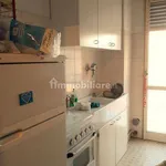 3-room flat corso Cavour, Centro Urbano, Cesena