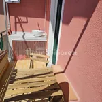 2-room flat via Dalmazia 10, Centro, Giardini-Naxos