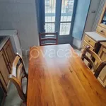 Rent 2 bedroom apartment of 55 m² in Torino