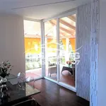 Rent 7 bedroom house of 300 m² in Roma