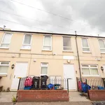 Rent 1 bedroom apartment in Cardiff