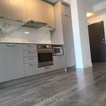 Rent 1 bedroom apartment in Vaughan (Vaughan Corporate Centre)