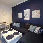 Rent 3 bedroom apartment in Scotland