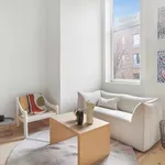 Rent 2 bedroom apartment in New York City