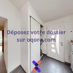  appartement avec 1 chambre(s) en location à Nantes