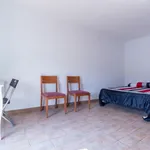 Rent 4 bedroom apartment in Valencia