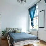 Rent 1 bedroom apartment in krakow