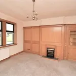 Rent 4 bedroom house in Dunfermline