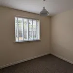 Rent 5 bedroom house in Scotland