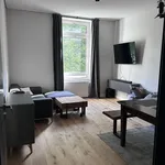 Miete 2 Schlafzimmer wohnung von 65 m² in Frankfurt