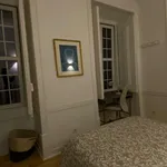 Rent 7 bedroom apartment in Lisbon