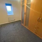 Rent 2 bedroom apartment in North East England