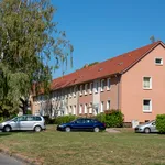 Miete 3 Schlafzimmer wohnung von 53 m² in Bielefeld