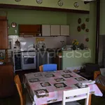 Rent 3 bedroom apartment of 80 m² in Urbe