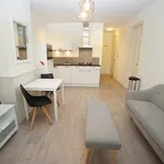 Huur 2 slaapkamer appartement van 50 m² in Nieuwe Westen