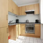 Rent 1 bedroom apartment of 60 m² in berlin