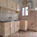 Rent 2 bedroom apartment of 85 m² in Zografou