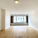 Huur 2 slaapkamer appartement van 74 m² in Oudenaarde