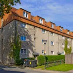 Rent 4 bedroom house of 73 m² in Dortmund