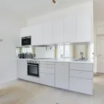 Pronajměte si 1 ložnic/e byt o rozloze 33 m² v Prague