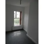 Rent 3 bedroom house of 69 m² in Birmingham