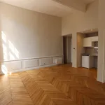 Rent 1 bedroom apartment of 33 m² in orléans