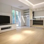 Rent 1 bedroom apartment of 63 m² in Vari