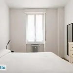 Rent 2 bedroom apartment of 50 m² in Milan