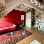 Rent 1 bedroom house of 26 m² in Boulevardwijk