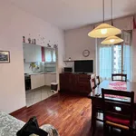 Rent 5 bedroom apartment of 80 m² in Firenze