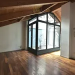 Rent 4 bedroom apartment of 135 m² in Milano