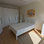 Rent 2 bedroom apartment of 60 m² in Düsseldorf