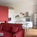 Rent 2 bedroom apartment of 69 m² in Milan