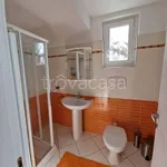 Rent 4 bedroom apartment of 110 m² in Porto Valtravaglia