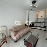 Rent 2 bedroom apartment of 75 m² in Θεσσαλονίκη