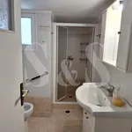 Rent 2 bedroom apartment of 75 m² in Νίκαια (Αττική - Προάστια Πειραιά)