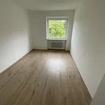 Miete 4 Schlafzimmer wohnung von 81 m² in Wilhelmshaven