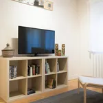 Alquilar 2 dormitorio apartamento en Santander