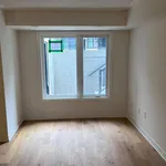 Appartement de 376 m² avec 1 chambre(s) en location à Clarington (Bowmanville)