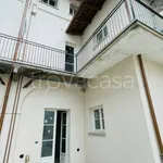 Rent 2 bedroom apartment of 47 m² in Cherasco