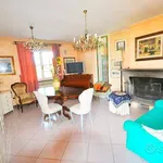 Rent 4 bedroom apartment of 90 m² in Vezzano Ligure