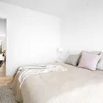 Rent 2 bedroom apartment of 66 m² in Odense