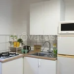 Rent 3 bedroom apartment of 70 m² in Agrigento