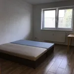 Rent 5 bedroom apartment of 39 m² in Kuřim