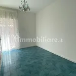 Rent 2 bedroom apartment of 170 m² in Foggia