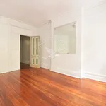 Rent 1 bedroom apartment in Manhattan